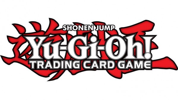 Yu-Gi-Oh! Pre Release Turnier 24.04. 18:00 - 21:00 24 Teilnehmer